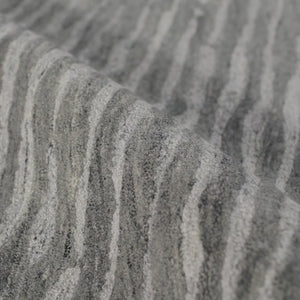 Pathways By Verde Home PVH10 Grey/Ivory Rug