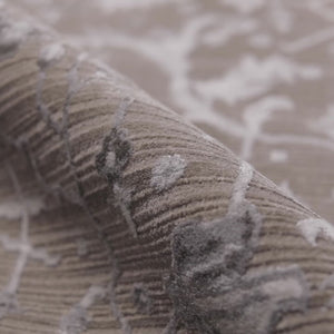 En Blanc EBC07 Brown Rug