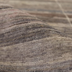 Manifest MNI01 Grey/Beige Rug