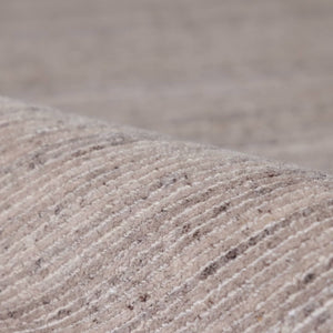 Madras MDS09 Beige/Taupe Rug