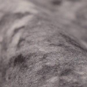 Borderland BLD01 Brown Rug