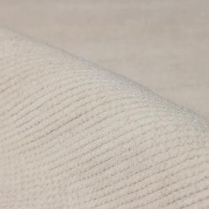 Rebecca RBC04 Brown/Ivory Rug