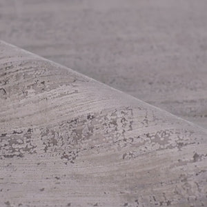 Lavigne LVG03 Grey/White Rug