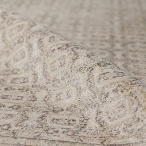 Solene SLE07 Beige/Cream Rug
