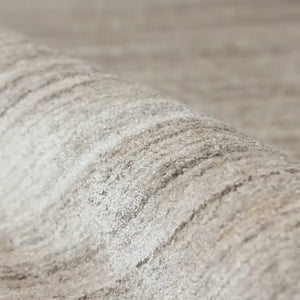 Makai MAK01 Taupe/Grey Rug