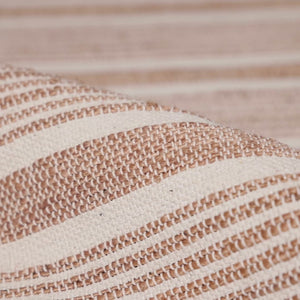 Adobe ADO03 Tan Rug