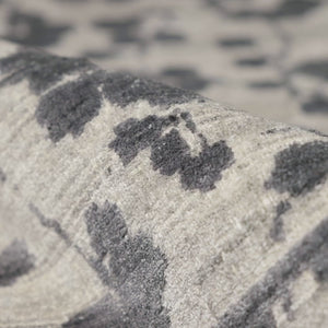 Poetry POP02 Grey/Neutral Rug