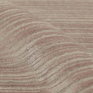Second Sunset SST08 Cream/Grey Rug