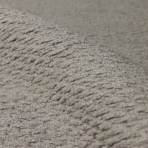 Easton EST02 Grey Rug