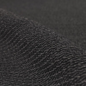 Maverick MAV08 Deep Charcoal Rug