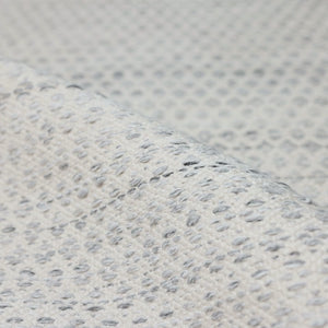 Penrose PNR03 Cream/Grey Rug
