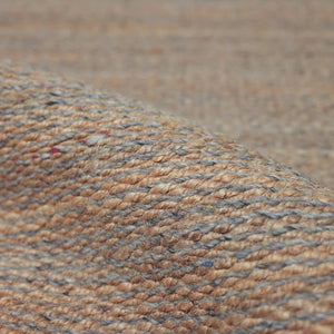 Harman Natural HNL01 Beige/Grey Rug