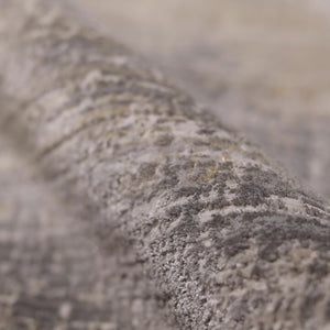 En Blanc EBC08 Grey Rug