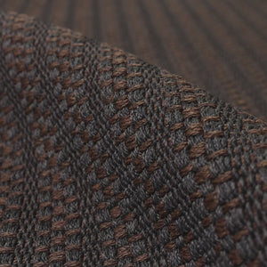 Talin TLN03 Grey/Brown Rug