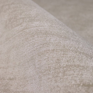 Fletcher FTR02 Taupe/Cream Rug