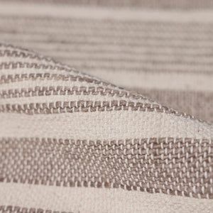 Adobe ADO01 Cream Rug
