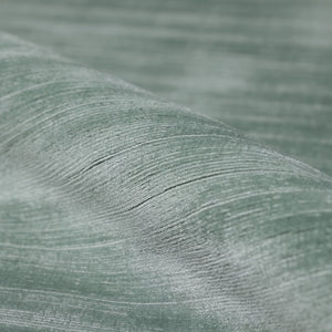 Yasmin YAS03 Aqua Rug