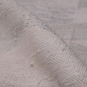 Torvi TOV05 Light Grey/Taupe Rug