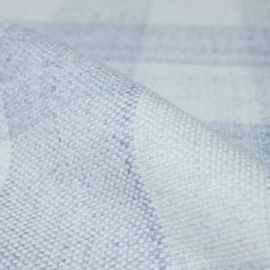 Respite RSP01 Light Blue/Ivory Rug