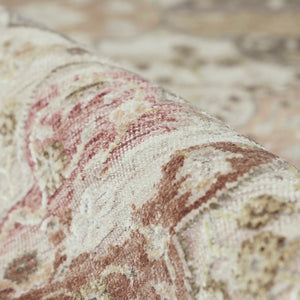 Amoret AMO02 Multi Rug