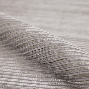 Basis BI05 Brown Rug