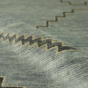 Cyprus CYP01 Sage Rug