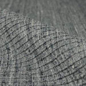 Amity AMI03 Seaweed Rug