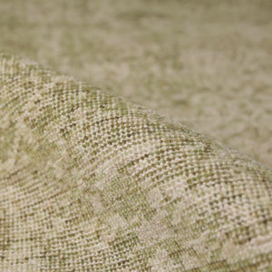 Eden EDE09 Olive Green Rug