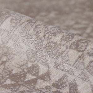 Land Sea Sky LNS02 Beige/Golden Rug