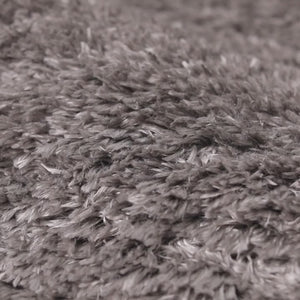 Izara IZA05 Grey/Light Taupe Rug