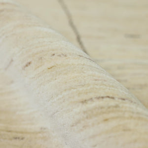 Manifest MNI03 Black/Cream Rug