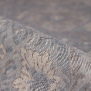Pasha PSH04 Grey/Beige Rug
