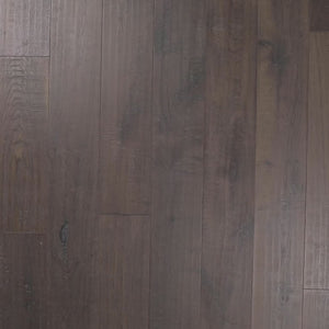 Sarzana SZN05 Beige/Grey Rug