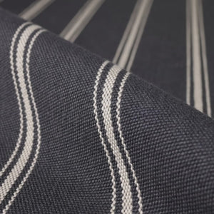 Laguna LAG04 Navy/Ivory Rug
