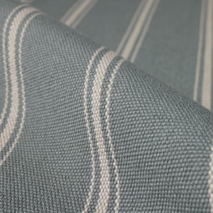 Laguna LAG05 Slate/Ivory Rug