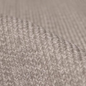 Montara MTR02 Light Grey Rug