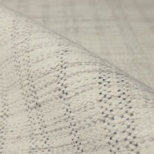 Merryn MRR01 Cream/Black Rug