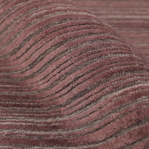 Second Sunset SST01 Brown/Red Rug
