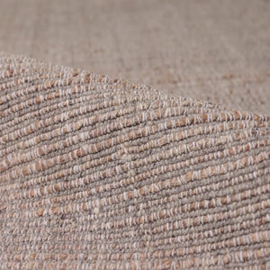 Monterey MOY01 Tan/Black Rug
