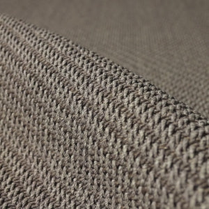 Quinton QTN04 Grey Rug