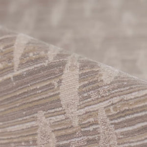 Land Sea Sky LNS04 Grey/Beige Rug