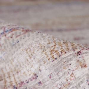 Audun AUD02 Multi Rug