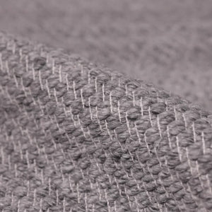 Coronado CND01 Grey Rug