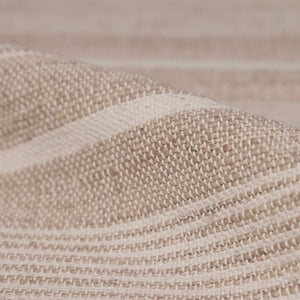 Adobe ADO02 Nude Rug