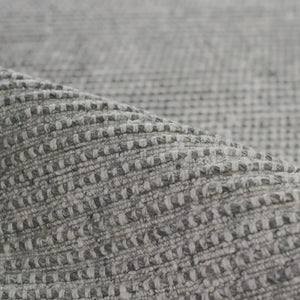 Breathe Easy BTE02 Grey Rug