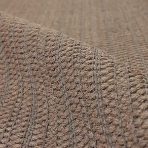 Talin TLN01 Tan/Grey Rug