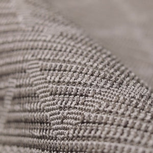 Tahiti TAH05 Grey/Taupe Rug