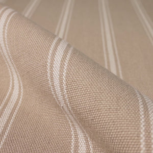 Laguna LAG03 Beige/Ivory Rug