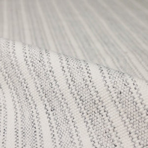 Morae MRE01 Grey/Ivory Rug