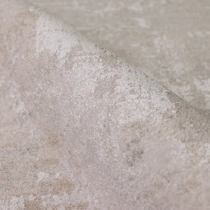 Thalia THA05 Beige/Cream Rug
